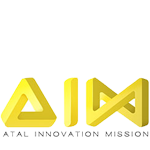 AIM Logo