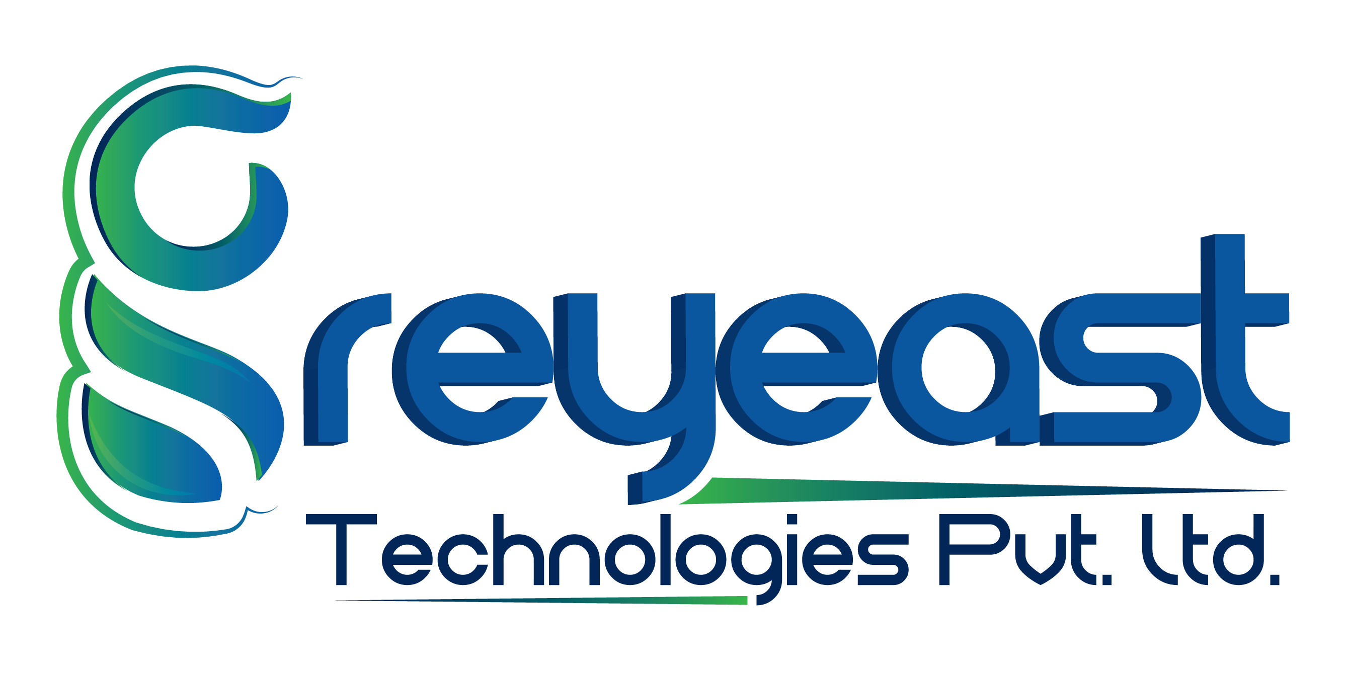 Greyeast logo